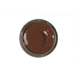 Kaps crme dlicate ? crme de cirage cuir naturel et synth ? soin chaussures professionnel ? soin intensif ...