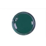 Kaps crme dlicate ? crme de cirage cuir naturel et synth ? soin chaussures professionnel ? soin intensif ...