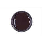 Crème de cirage - kaps - délicate - cuir naturel et synthétique - soin intensif - 50ml Crème de cirage - kaps - délicate - cuir naturel et synthétique - soin intensif - 50ml