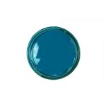 Kaps crme dlicate ? crme de cirage cuir naturel et synth ? soin chaussures professionnel ? soin intensif ...