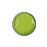 Kaps cr�me d�licate ? cr�me de cirage cuir naturel et synth� ? soin chaussures professionnel ? soin intensif ...