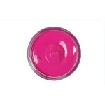 Kaps crme dlicate ? crme de cirage cuir naturel et synth ? soin chaussures professionnel ? soin intensif ...