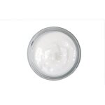 Kaps cr�me d�licate ? cr�me de cirage cuir naturel et synth� ? soin chaussures professionnel ? soin intensif ...