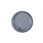 Kaps crme dlicate ? crme de cirage cuir naturel et synth ? soin chaussures professionnel ? soin intensif ...