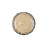Kaps crme dlicate ? crme de cirage cuir naturel et synth ? soin chaussures professionnel ? soin intensif ...