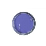 Kaps crme dlicate ? crme de cirage cuir naturel et synth ? soin chaussures professionnel ? soin intensif ...