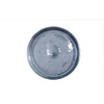 Kaps crme dlicate ? crme de cirage cuir naturel et synth ? soin chaussures professionnel ? soin intensif ...