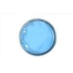 Kaps cr�me d�licate ? cr�me de cirage cuir naturel et synth� ? soin chaussures professionnel ? soin intensif ...