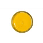 Kaps crme dlicate ? crme de cirage cuir naturel et synth ? soin chaussures professionnel ? soin intensif ...