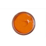 Kaps cr�me d�licate ? cr�me de cirage cuir naturel et synth� ? soin chaussures professionnel ? soin intensif ...