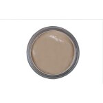 Kaps cr�me d�licate ? cr�me de cirage cuir naturel et synth� ? soin chaussures professionnel ? soin intensif ...