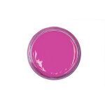 Kaps cr�me d�licate ? cr�me de cirage cuir naturel et synth� ? soin chaussures professionnel ? soin intensif ...