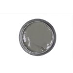 Kaps cr�me d�licate ? cr�me de cirage cuir naturel et synth� ? soin chaussures professionnel ? soin intensif ...