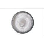 Kaps crme dlicate ? crme de cirage cuir naturel et synth ? soin chaussures professionnel ? soin intensif ...