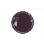 Kaps crme dlicate ? crme de cirage cuir naturel et synth ? soin chaussures professionnel ? soin intensif ...