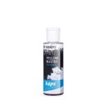 Kaps sneakers yellow buster produit nettoyant pour liminer le jaunissement des semelles de chaussures ...