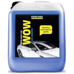 Karcher pour auto - 5 l Karcher pour auto - 5 l