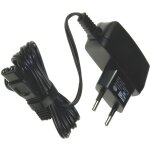 Karcher. chargeur batterie nettoyeur a vitres wv pour nettoyeur haute - pression ref 26331070