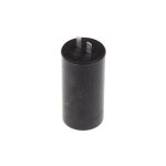 Karcher - condensateur 40µf - 66611580 Karcher - condensateur 40µf - 66611580