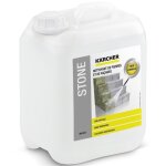 Karcher dtergent pierre et faades - 5 l