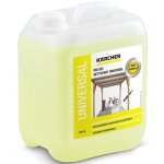 Karcher détergent universel - 5 l Karcher détergent universel - 5 l