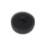 Karcher - filtre mousse complet pour cireuse - 40551100 Karcher - filtre mousse complet pour cireuse - 40551100