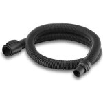 Karcher - flexible daspiration 2 m pour mv wd - 4. 441 - 091. 0 Karcher - flexible daspiration 2 m pour mv wd - 4. 441 - 091. 0