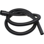 Karcher - flexible daspiration complet - 97552630 Karcher - flexible daspiration complet - 97552630