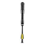 Kärcher lance vario power pour nettoyeur haute pression k4 - k5 Kärcher lance vario power pour nettoyeur haute pression k4 - k5