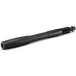Kärcher lance vario power pour nettoyeur haute pression k7 Kärcher lance vario power pour nettoyeur haute pression k7