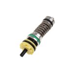 Accessoire - karcher - limiteur de pression complet d58 pur - régule la pression - nettoyage efficace ... Accessoire - karcher - limiteur de pression complet d58 pur - régule la pression - nettoyage efficace ...