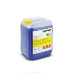 Nettoyant pour sol en pierre 10l rm 755 es karcher Nettoyant pour sol en pierre 10l rm 755 es karcher
