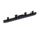 Suceur aspiration long 300mm complet silicone pour aspiro laveuse br30 / 4 c karcher Suceur aspiration long 300mm complet silicone pour aspiro laveuse br30 / 4 c karcher