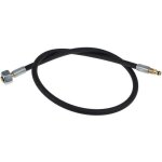 Tuyau flexible haute pression karcher aswf746255 Tuyau flexible haute pression karcher aswf746255