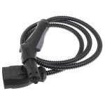 Tuyau flexible de vapeur piece pour nettoyeur haute - pression karcher 368. 681 Tuyau flexible de vapeur piece pour nettoyeur haute - pression karcher 368. 681