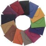 Karl loven porte carte grise - pochette en cuir - etui permis - carte didentit - papiers de voiture ...