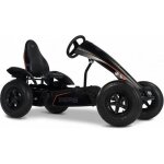 Kart avec siège réglable xxl black edition bfr berg Kart avec siège réglable xxl black edition bfr berg