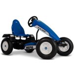 Kart � p�dales berg extra sport bleu bfr xxl 6 ans et plus
