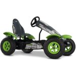 Kart  pdales berg x - plore bfr - mixte - a partir de 5 ans - pneus tout - terrain - systme bfr