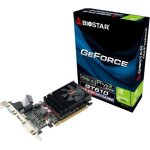 Carte graphique - biostar - geforce gt 610 - 2 go ddr3 - hdmi - pci express