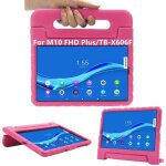 Kavon lenovo tab m10 plus tb - x606f 103 tablette �tui pour enfants lenovo tab tab k10 10. 3 �tui pour ...