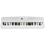 Kawai es520w