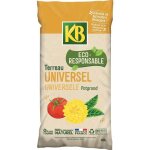 Kb - terreau universel uab 40l Kb - terreau universel uab 40l