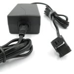 Chargeur - kddy - kddy008b - 29v - 2a - adaptateur pour fauteuil lectrique