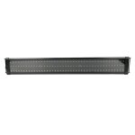 Kedia �clairage led pour aquarium 90 � 110 cm �tanche ip66 extensible robuste et durable facile � ranger ...