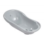 Keeeper 1842613019600 - commutateur kvm - 18426 baignoire pour bébé mariastars avec bouchons gris 84 ... Keeeper 1842613019600 - commutateur kvm - 18426 baignoire pour bébé mariastars avec bouchons gris 84 ...