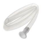 Keeeper piotr tuyau de vidange pour les bains de bb - 2283604