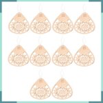 Keenso aide � l?enfilage aide � lenfilage enfile - aiguille en fil plaqu� cuivre outil polyvalent pour ...