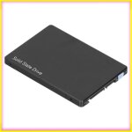 Keenso disque ssd solid state drive metal disk for laptop computer supplies 70 - 500m / s yds002 informatique ...