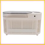 Keenso machine � gla�ons portable machine � gla�ons automatique portative de machine � gla�ons de electromenag ...